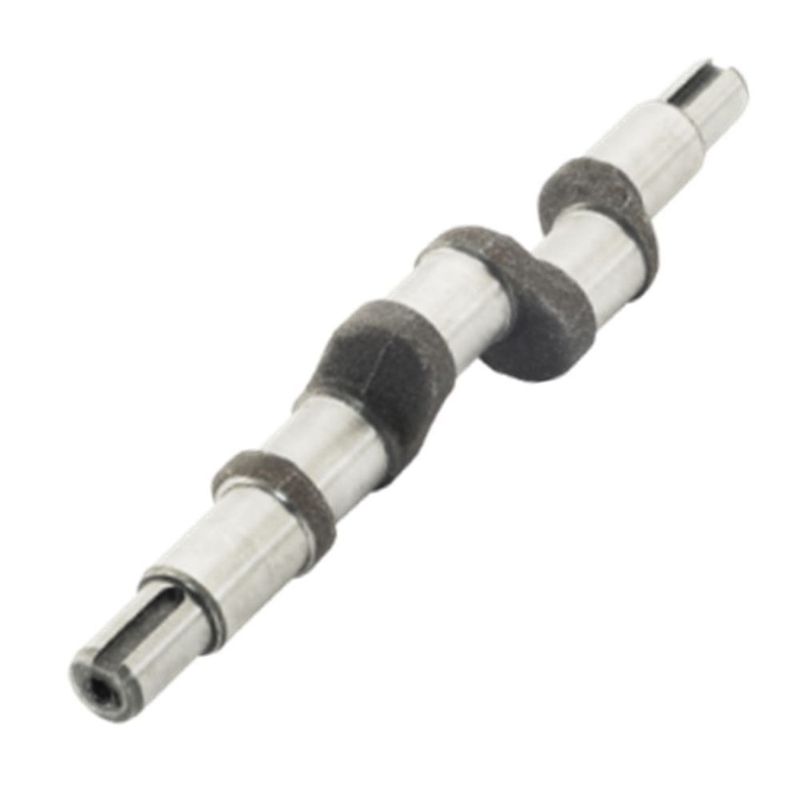 MKP004752002807-3