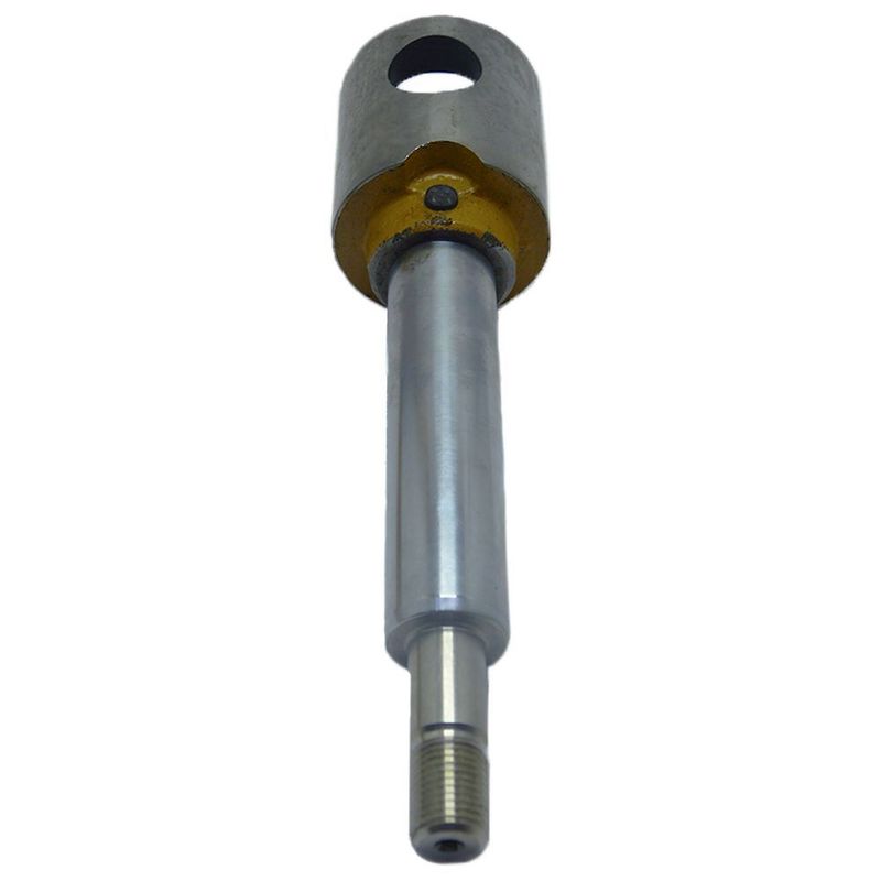 MKP004752003926-2