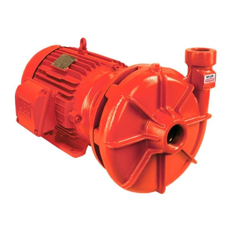 MKP005214000774-1