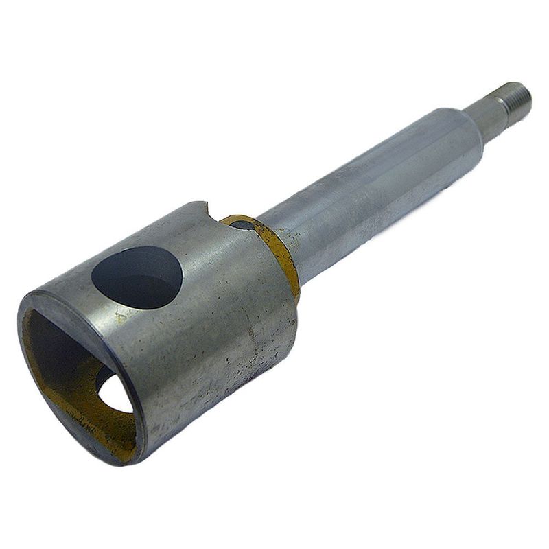 MKP004752003926-4