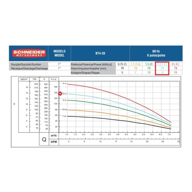 MKP005214000777-2
