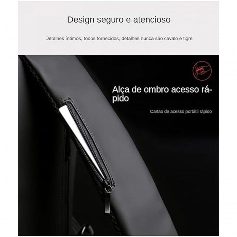 MKP005393001094-3