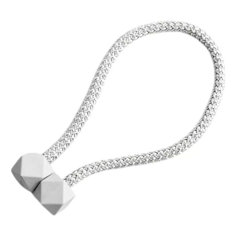 MKP003858002179-2