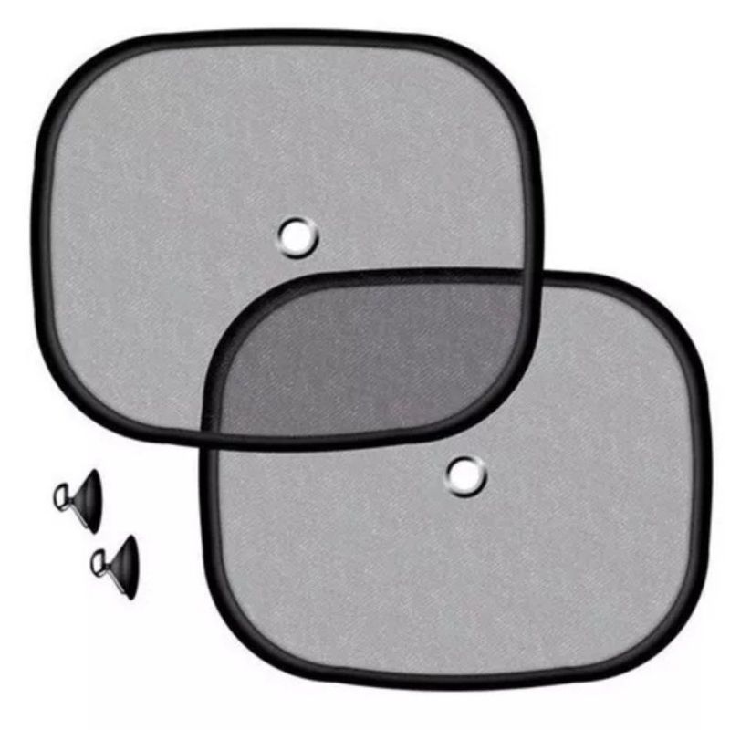 MKP005031002280-1