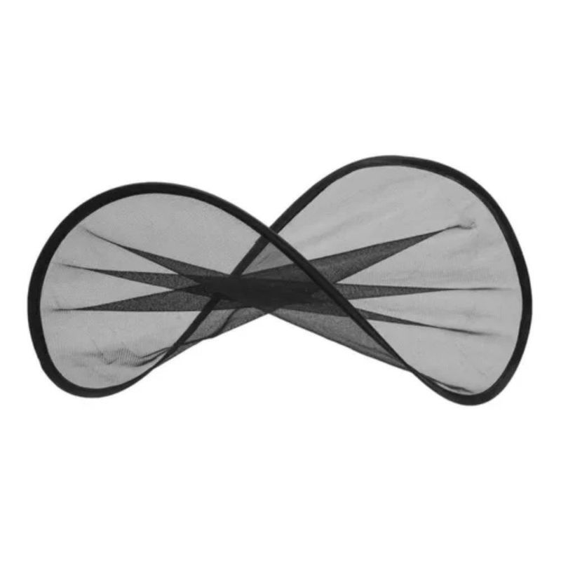 MKP005031002280-2