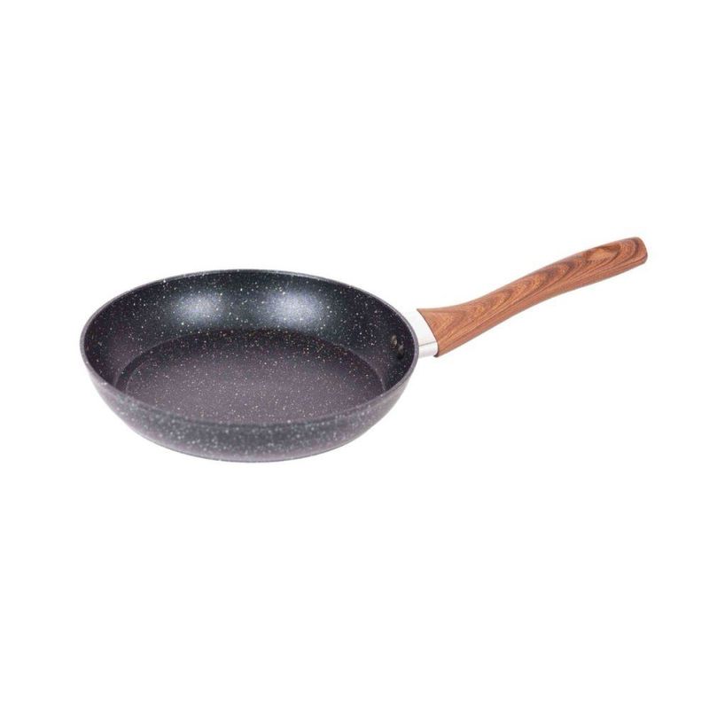 MKP005031002287-1