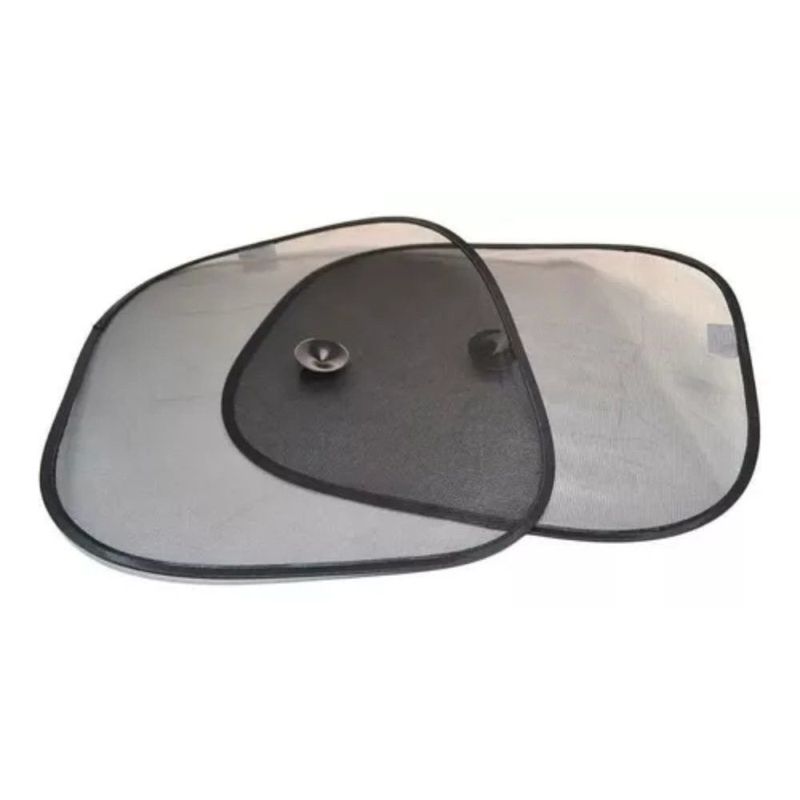 MKP005031002280-4