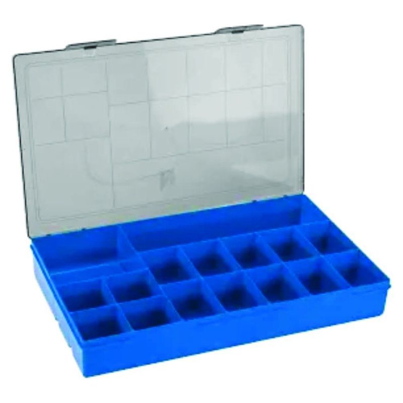 MKP004776002744-1