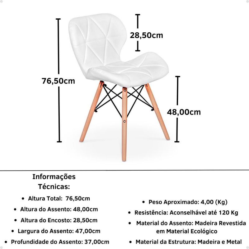MKP000777011983-6
