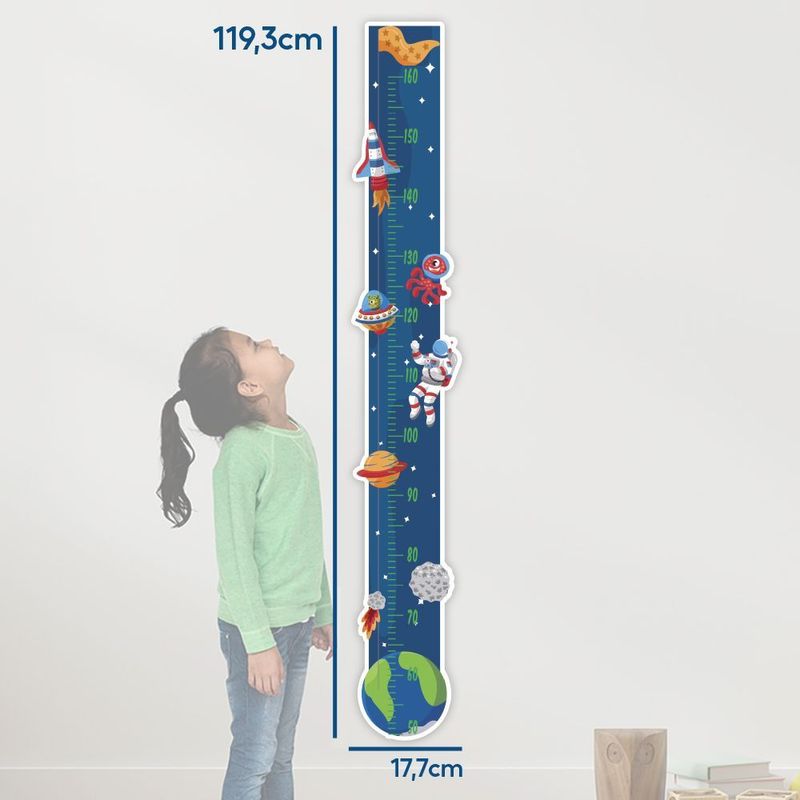 MKP001542004400-5