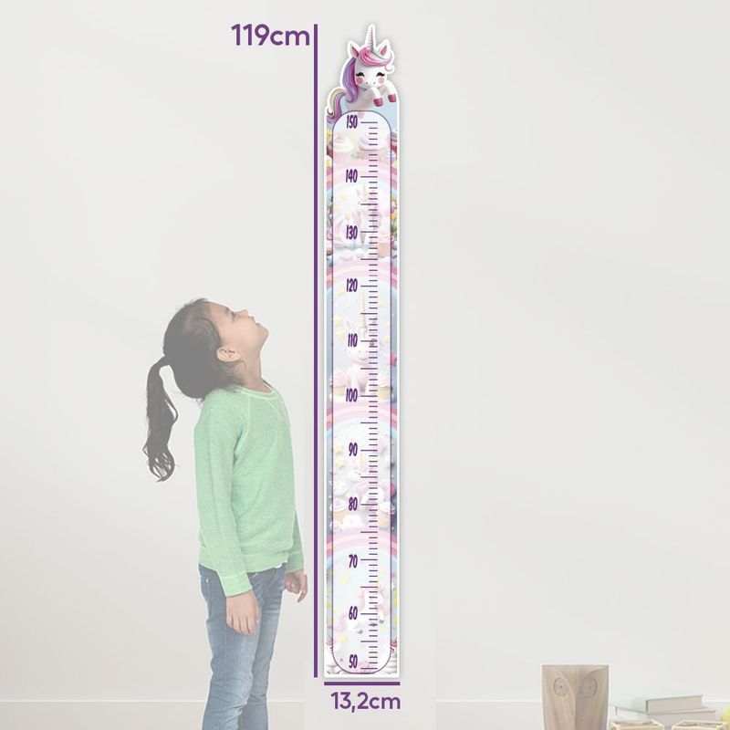 MKP001542004466-5