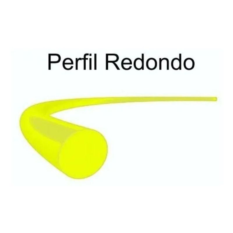 MKP005214000720-2