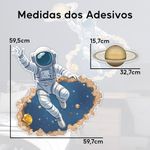 MKP001542004474-6