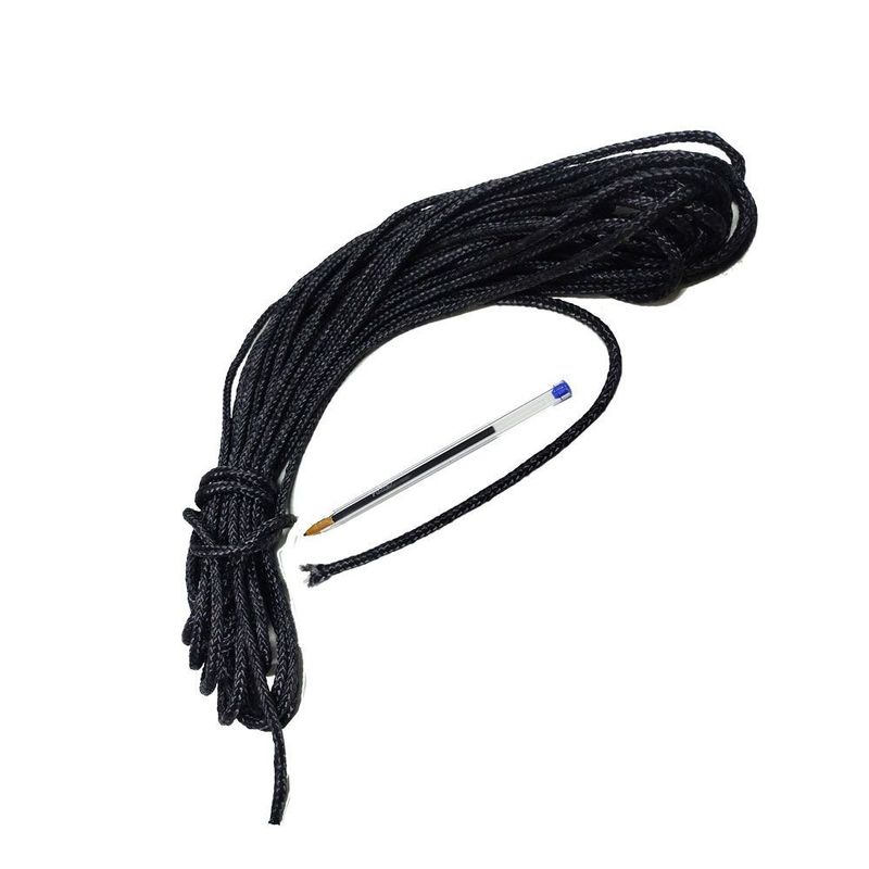 MKP001606005182-2