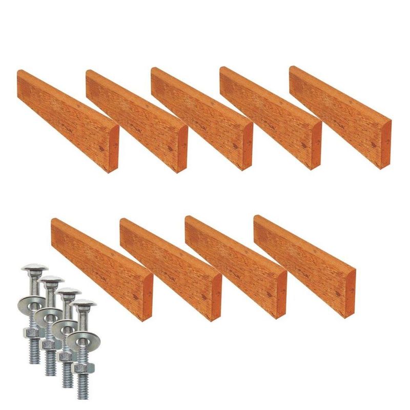 MKP001256010069-1