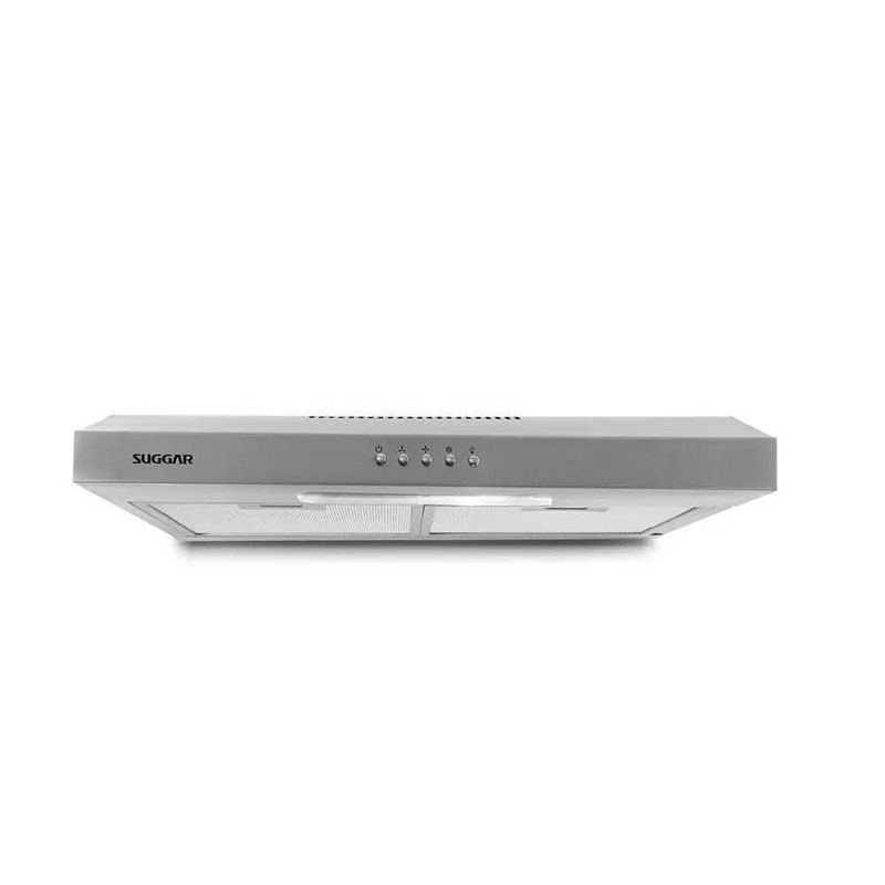 MKP005476000712-1