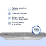MKP005476000712-4