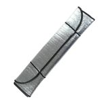 MKP005031002329-1
