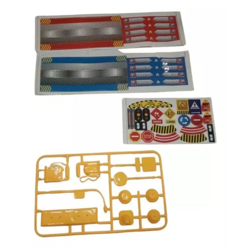 MKP005031002332-2