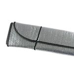 MKP005031002329-2