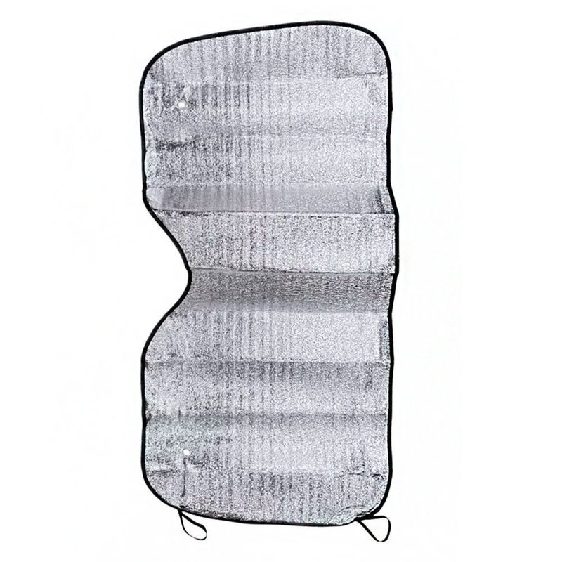 MKP005031002329-4