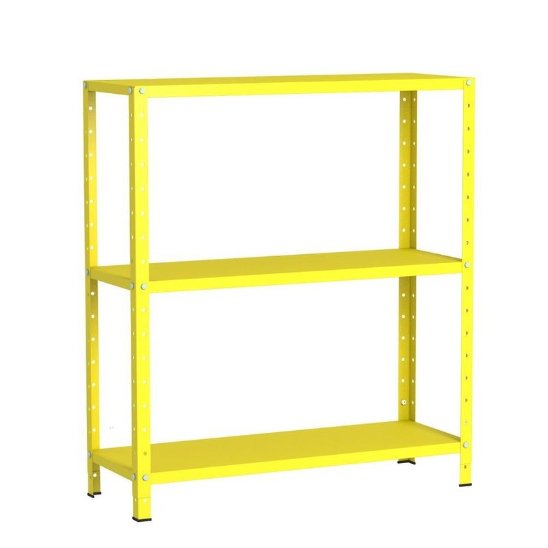 MKP002561000156-1
