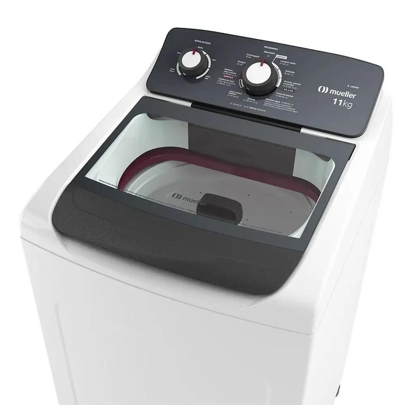 MKP001721005038-3
