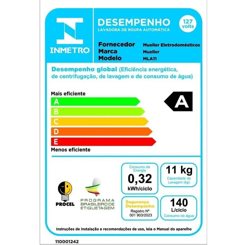 MKP001721005038-10