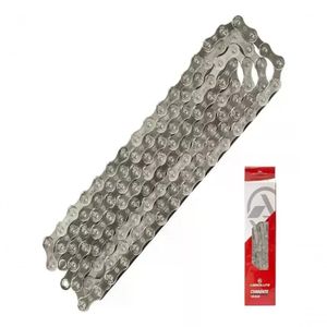 Corrente 12v Absolute A-12 126 Elos