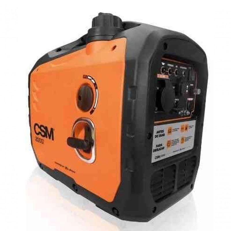 MKP004800000250-1