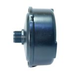 MKP004752004511-2