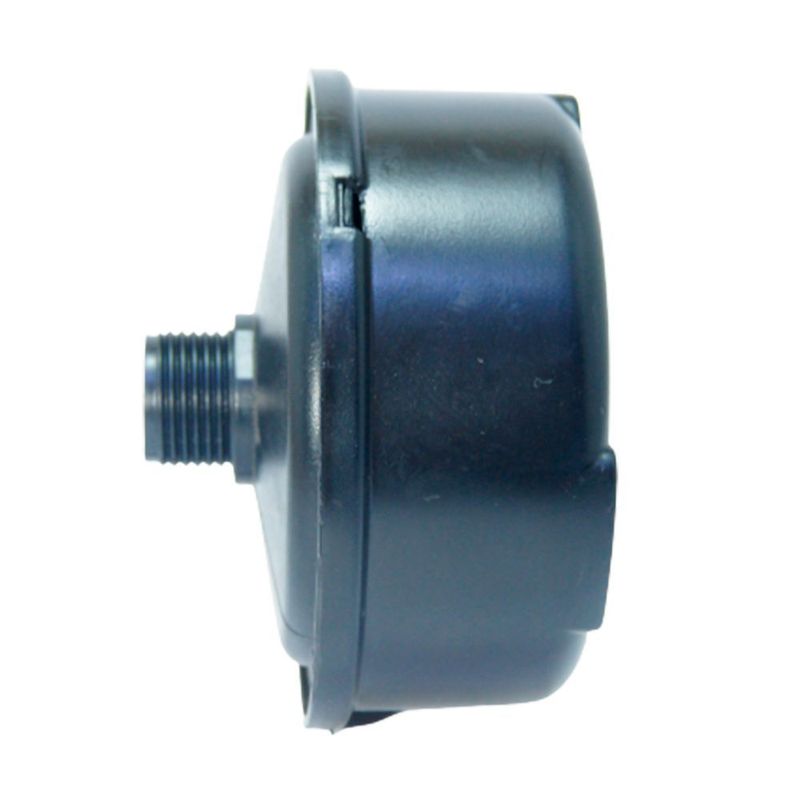 MKP004752004511-2