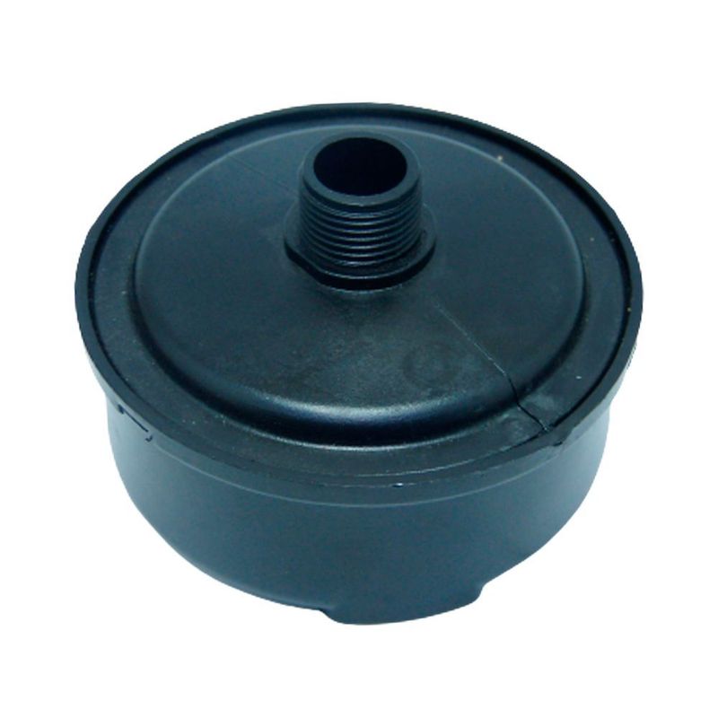 MKP004752004511-4