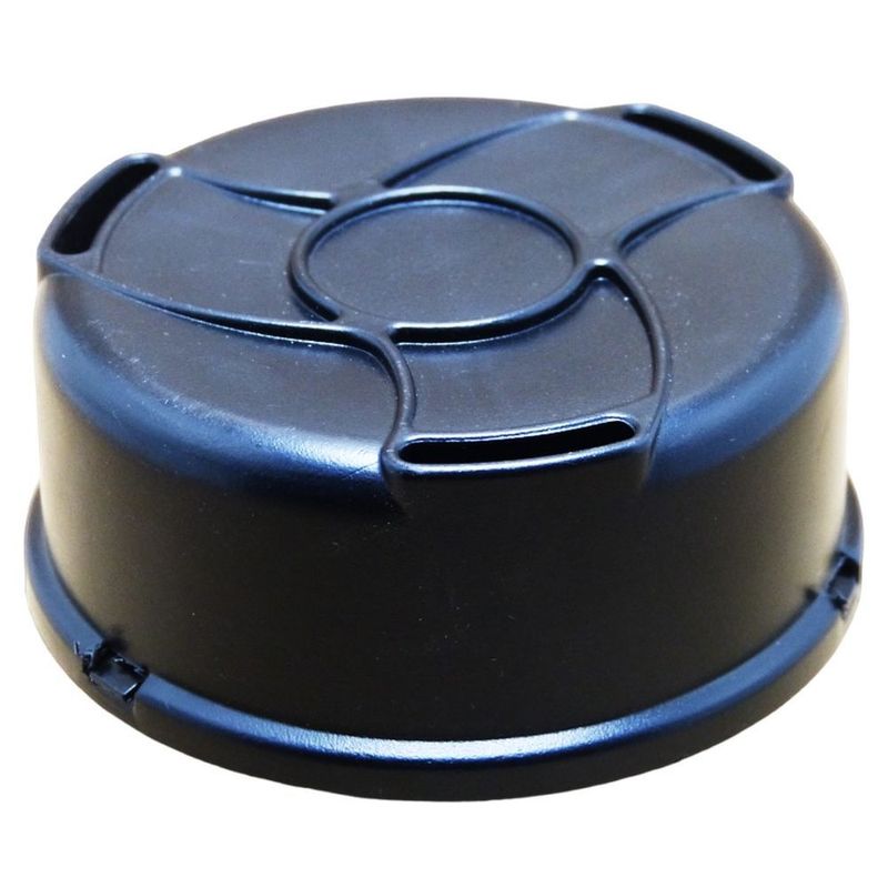 MKP004752004511-6