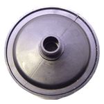 MKP004752004511-7