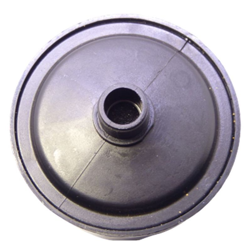 MKP004752004511-7