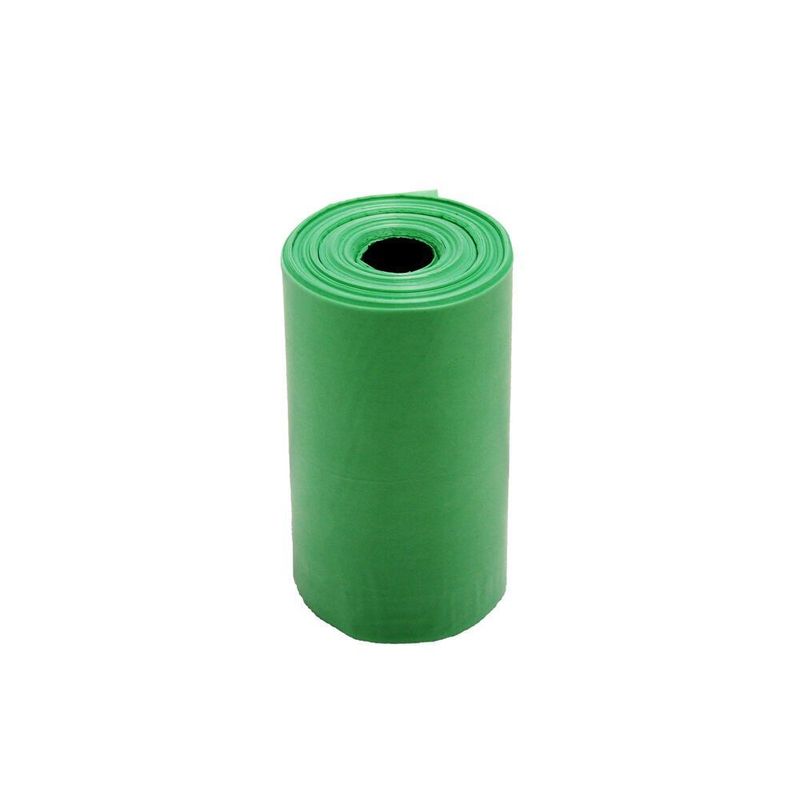 MKP005031002444-2