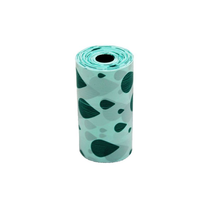 MKP005031002444-4