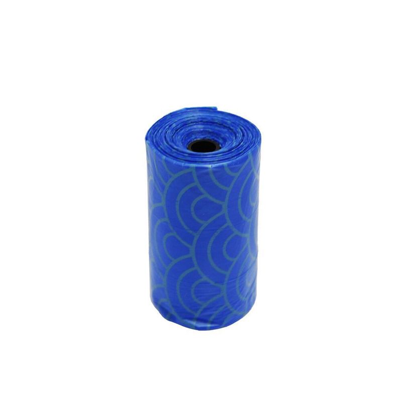 MKP005031002444-5