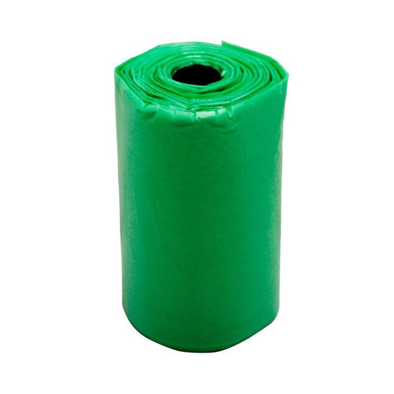 MKP005031002446-4