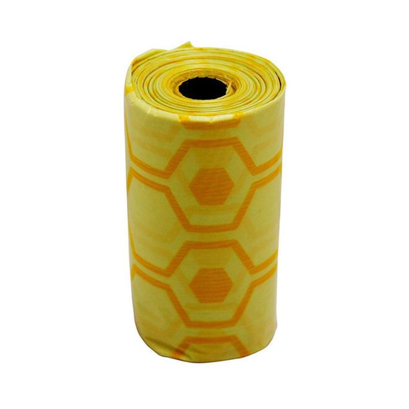 MKP005031002446-5