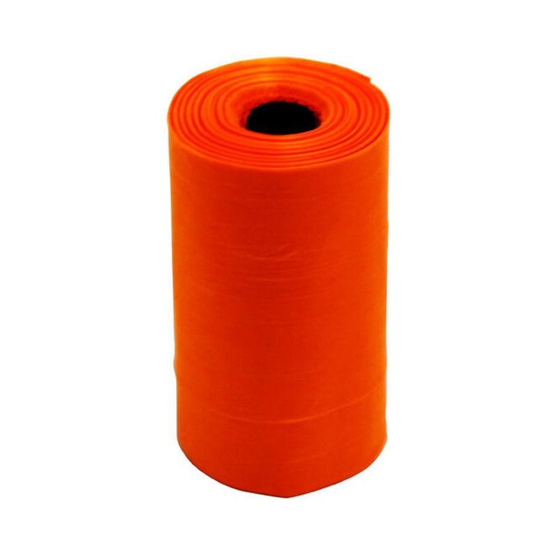 MKP005031002446-6
