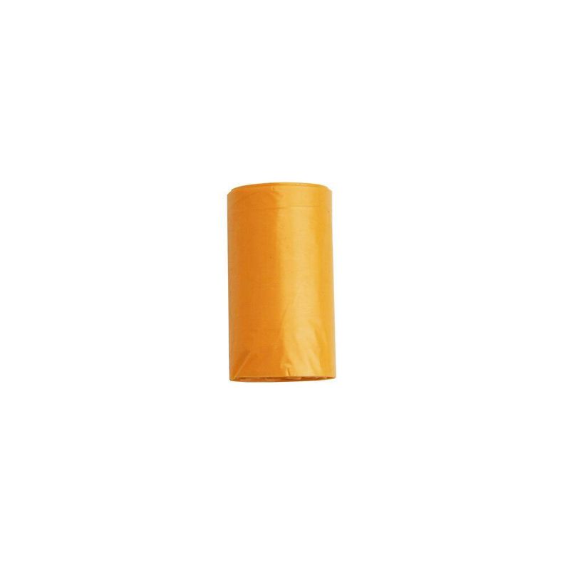 MKP005031002443-3