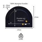 MKP001256010153-2