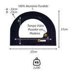 MKP001256010156-2