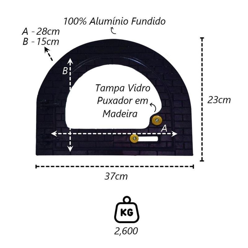 MKP001256010154-2