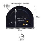 MKP001256010155-2