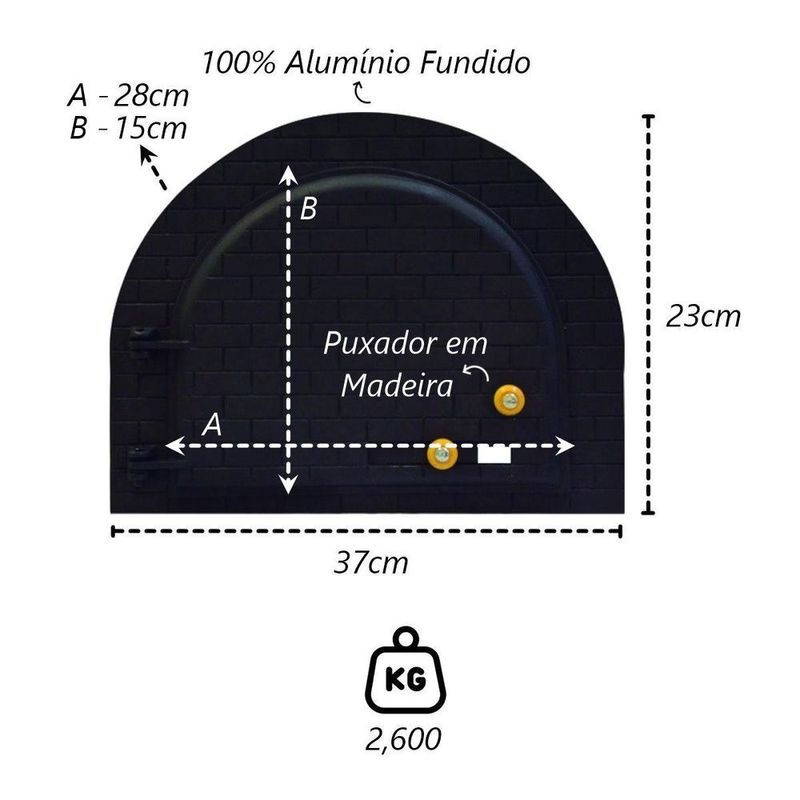 MKP001256010155-2