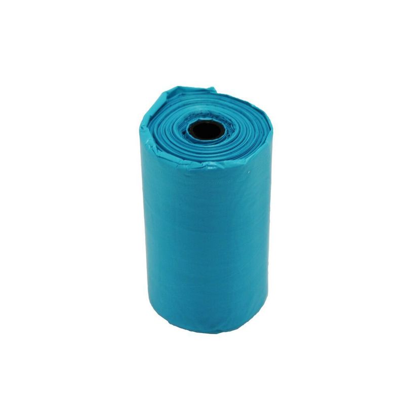 MKP005031002449-4