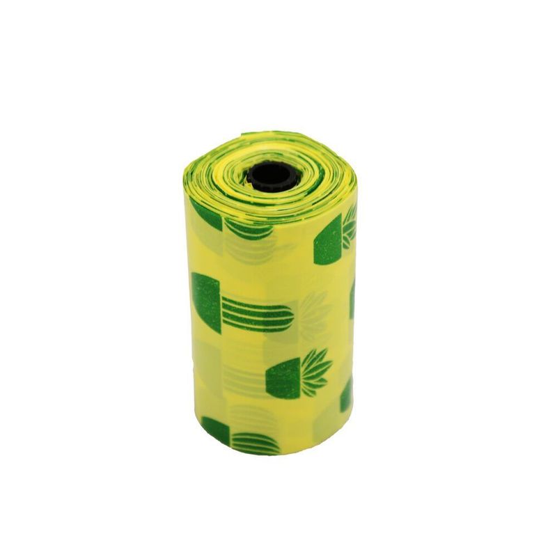 MKP005031002449-5